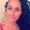 Photo of Kerri M.