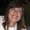 Photo of Debbie S.
