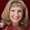 Photo of Gina M.