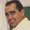 Photo of Cesar G.