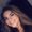 Photo of Damaris R.