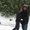Photo of Sheena L.