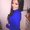 Photo of Leoni L.
