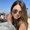 Photo of Fatima M.