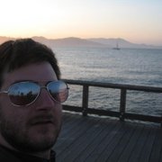 google avatar