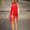 Photo of Natalie D.