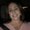 Photo of Monica D.