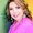 Photo of Gail B.
