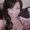 Photo of Quynh L.