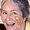 Photo of Marilyn H.