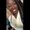 Photo of Quatasia H.