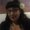 Photo of Mayra C.