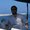Photo of m l.
