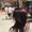 Photo of Jen J.
