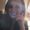 Photo of Rachelle H.