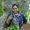 Photo of Bhoomi T.