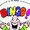 Photo of Chris J.