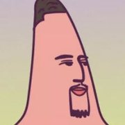 google avatar