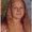 Photo of Melissa F.