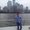Photo of Jose E.