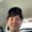 Photo of Cameron R.