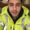 Photo of Hossam K.