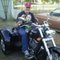 William M.