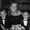 Photo of Tish L.