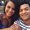Photo of Matheus B.