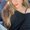 Photo of Melanie D.