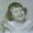 Photo of Sheila C.
