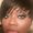 Photo of Letikia T.