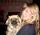 Photo of lisa g.