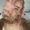 Photo of Perla G.