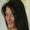 Photo of Georgiaann B.