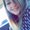 Photo of Lacey C.