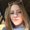 Photo of Addie K.