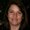 Photo of Patty L.