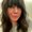 Photo of Courtney H.