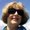 Photo of Kate M.