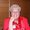 Photo of Betty F.
