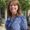 Photo of Leslie S.