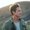 Photo of Nic S.