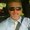 Photo of Jason B.