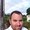 Photo of Mark C.
