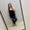 Photo of Carmela S.