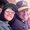 Photo of Loreen M.