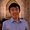 Photo of Tony J.