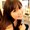 Photo of Tina B.