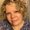 Photo of Samantha S.